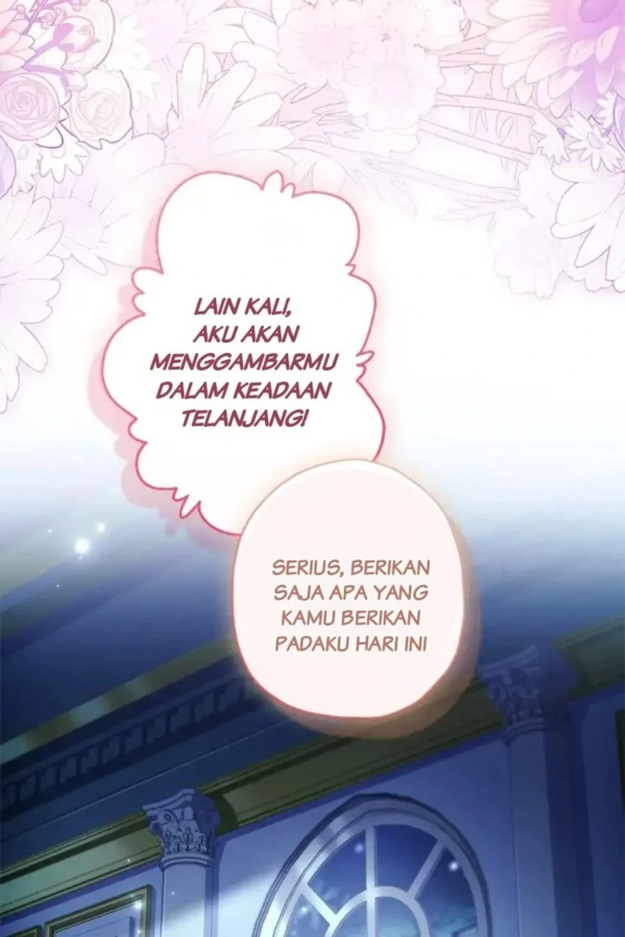 Halaman 72