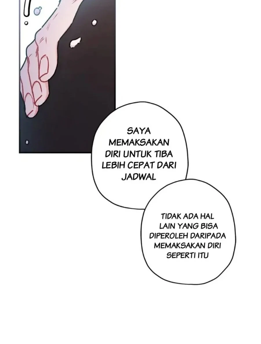 Halaman 78