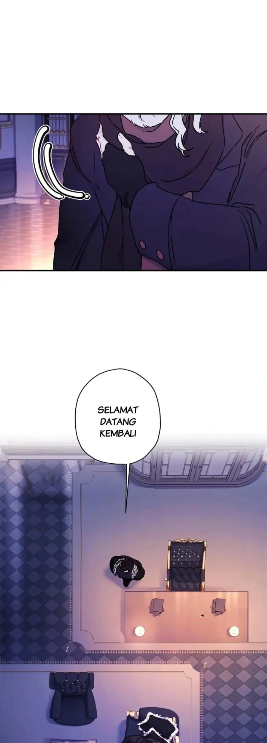 Halaman 81