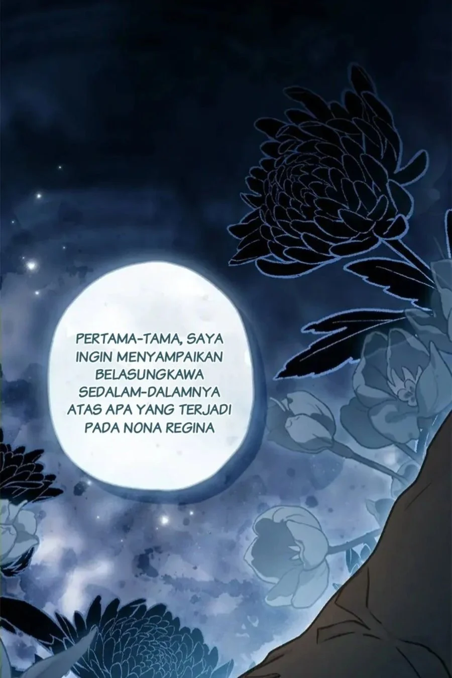 Halaman 90
