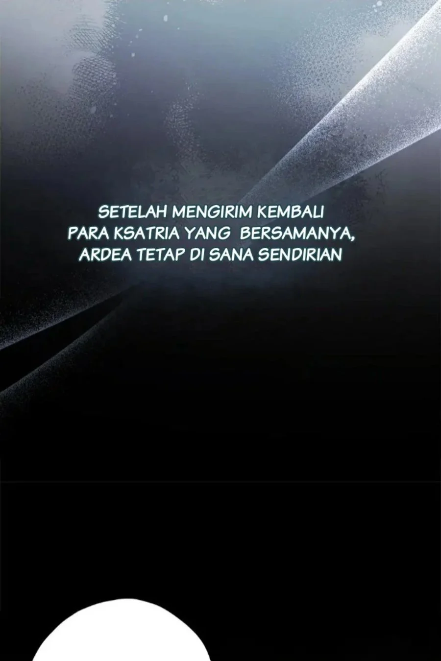 Halaman 94