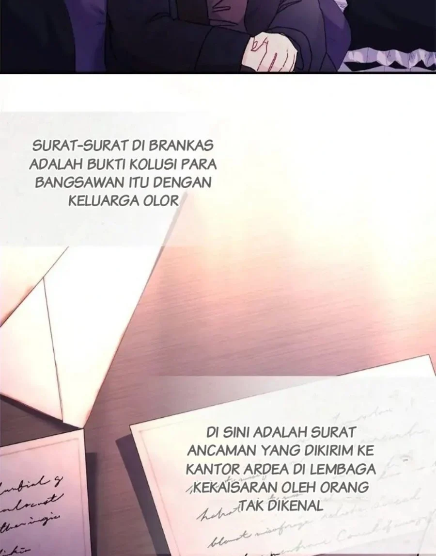 Halaman 96