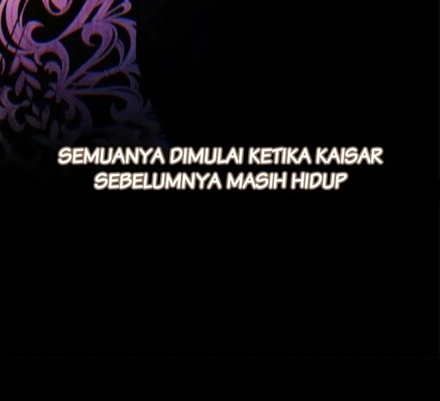 Halaman 102