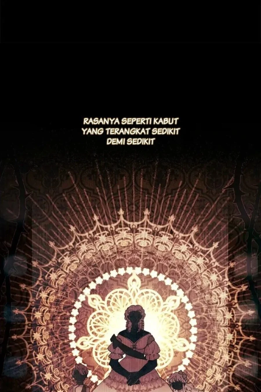 Halaman 103