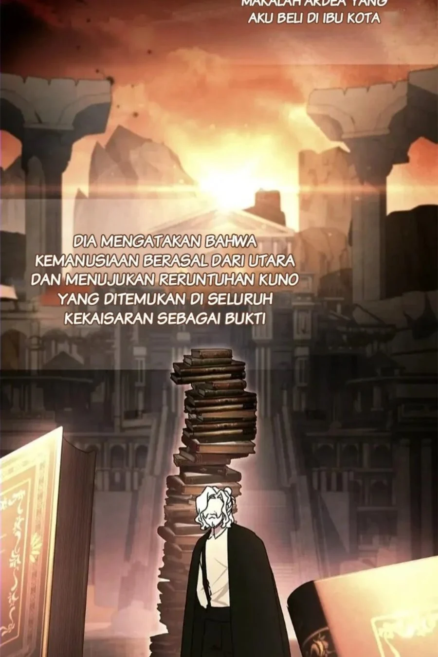 Halaman 111