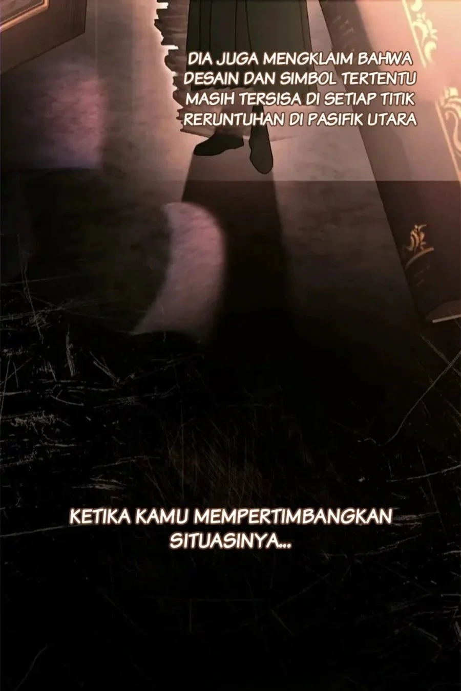 Halaman 112