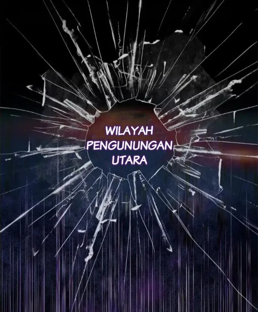 Halaman 115
