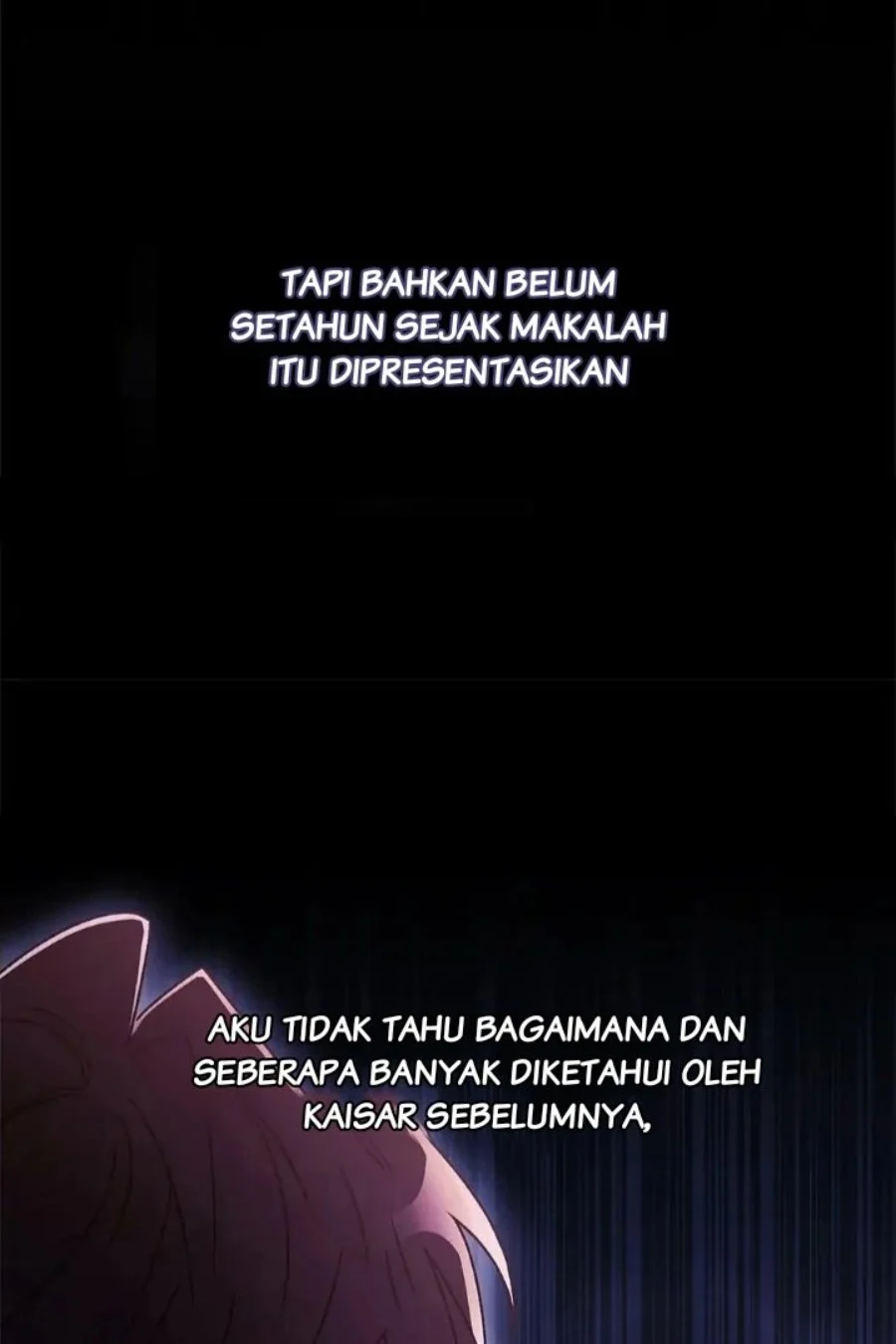 Halaman 117