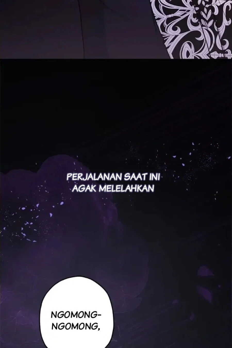 Halaman 119