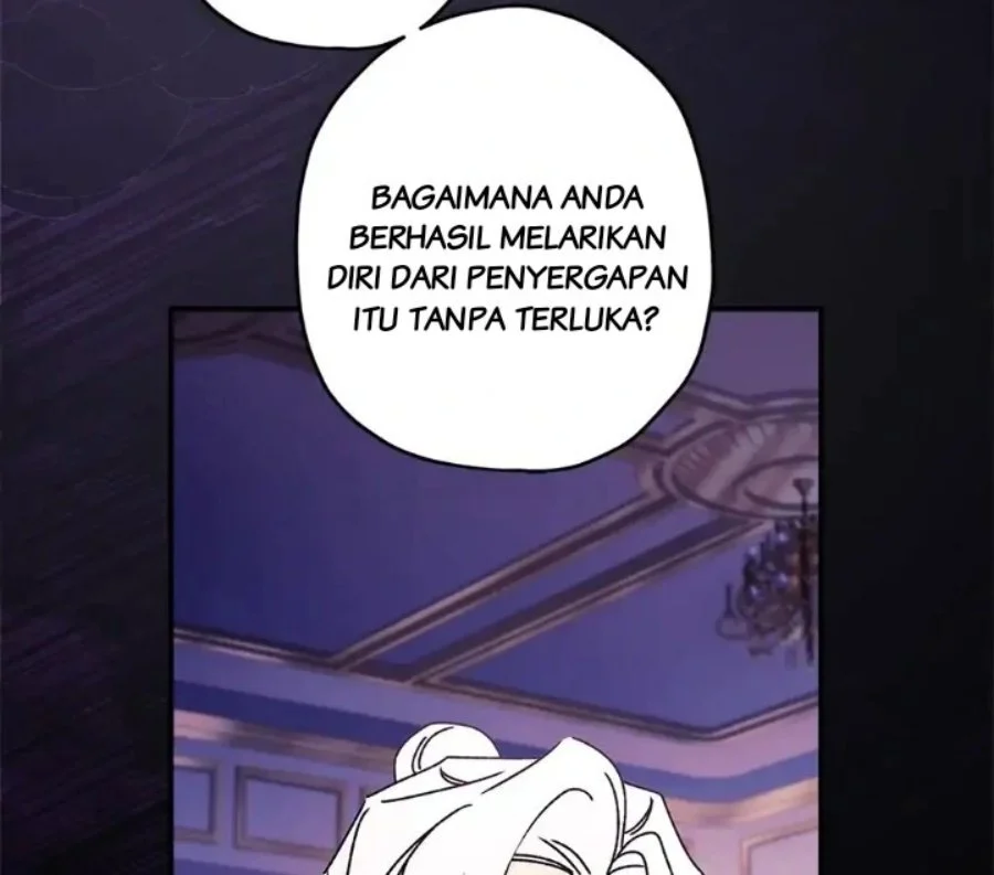 Halaman 120