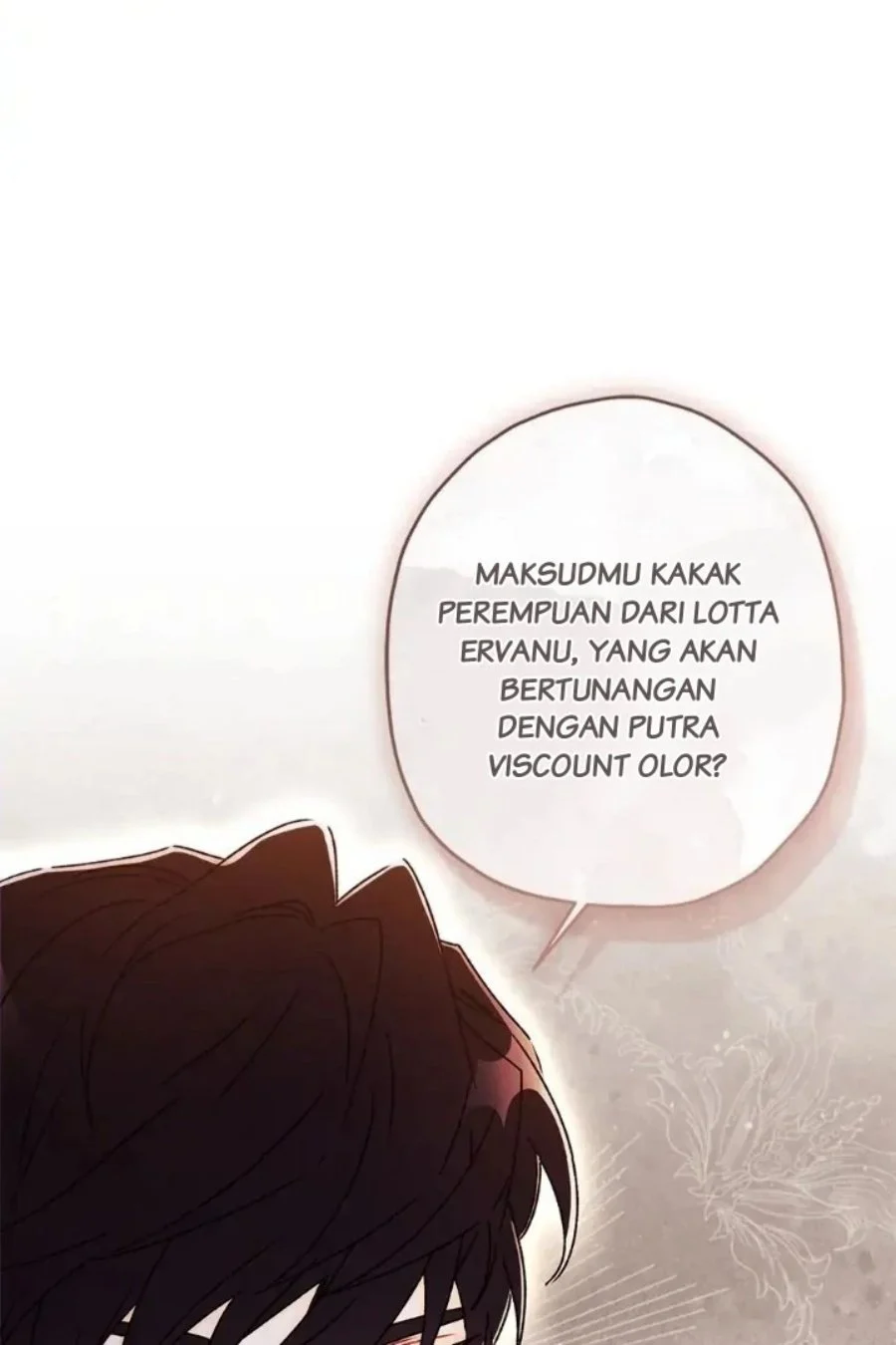 Halaman 126