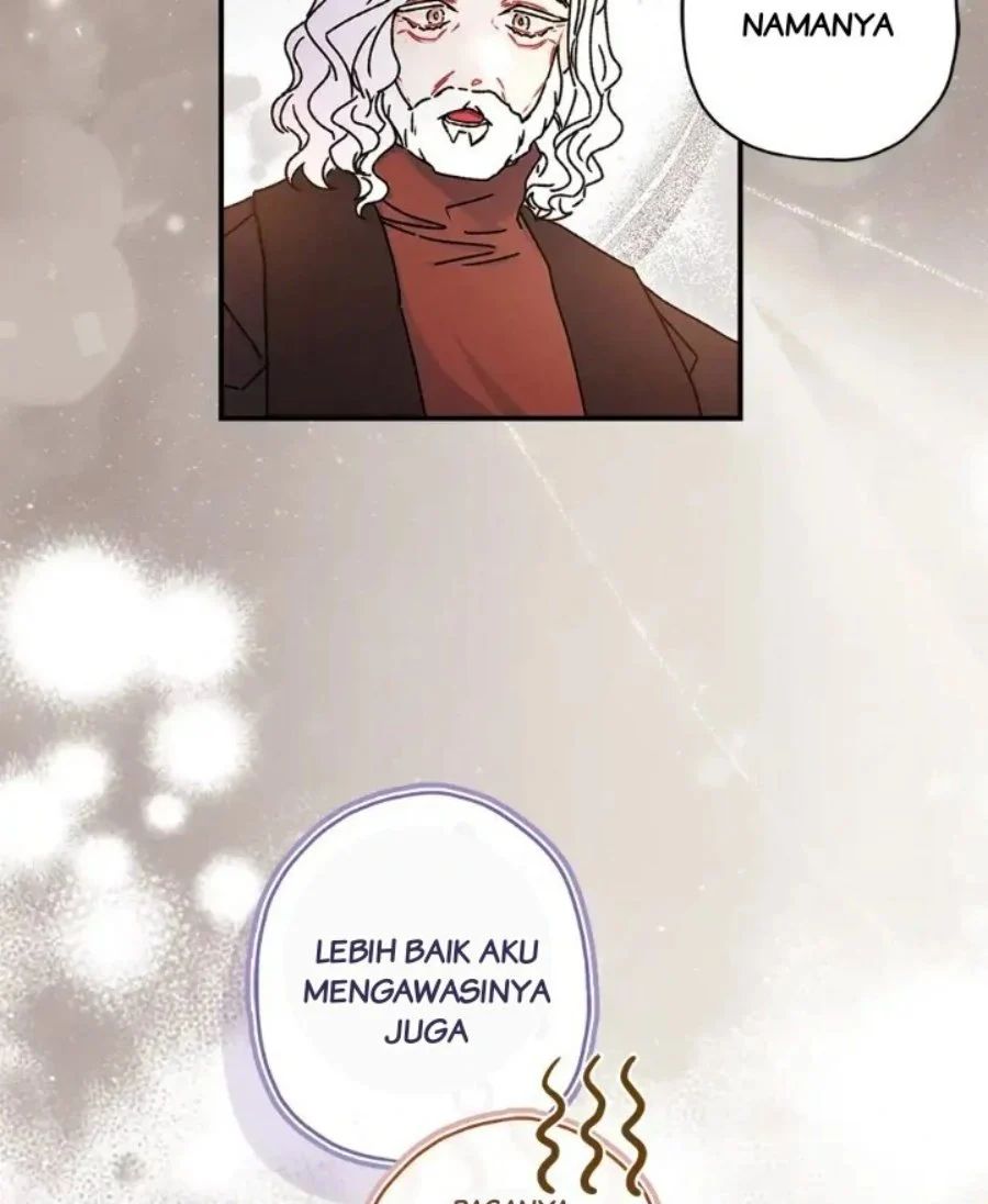 Halaman 128