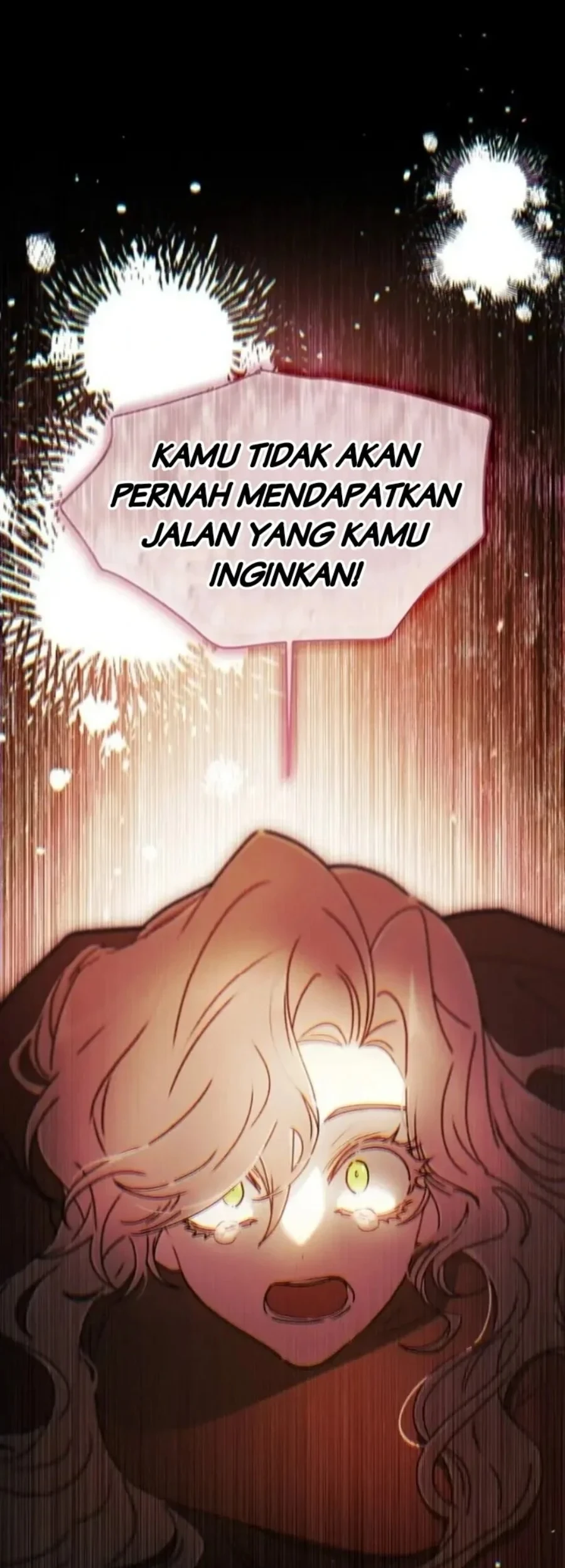 Halaman 83
