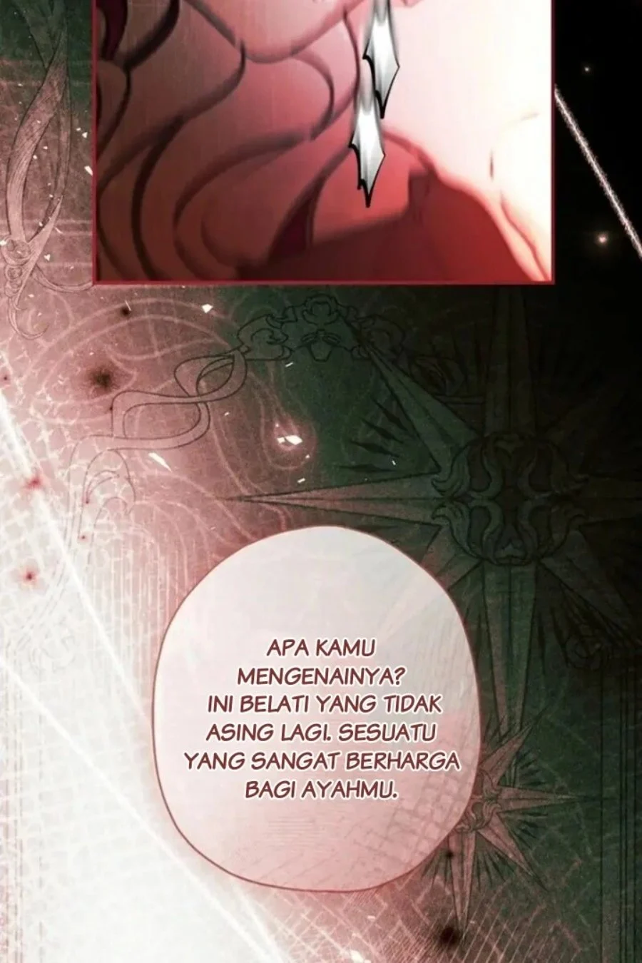 Halaman 92