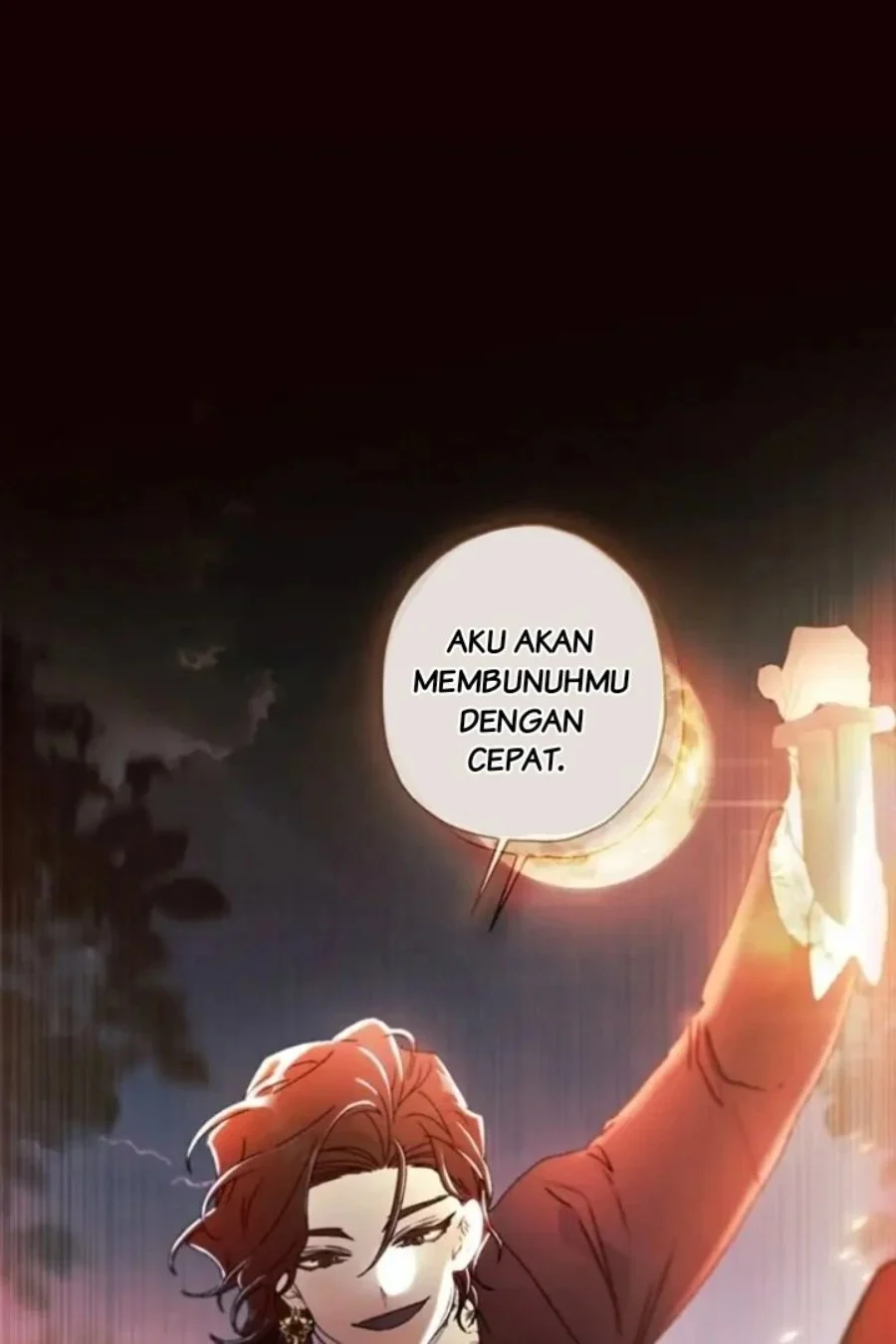 Halaman 103