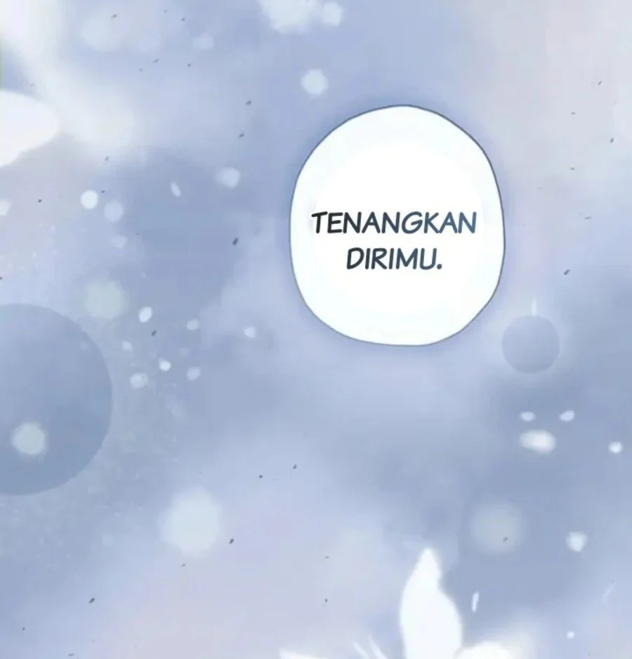 Halaman 121