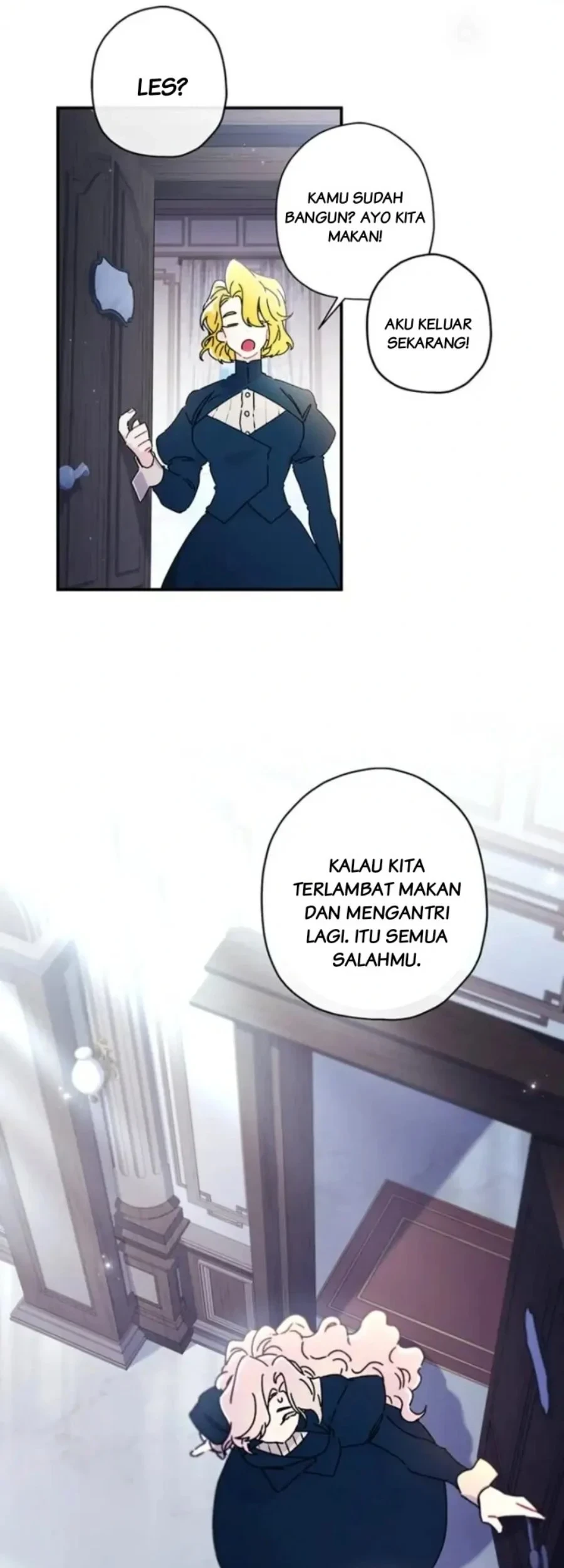 Halaman 128