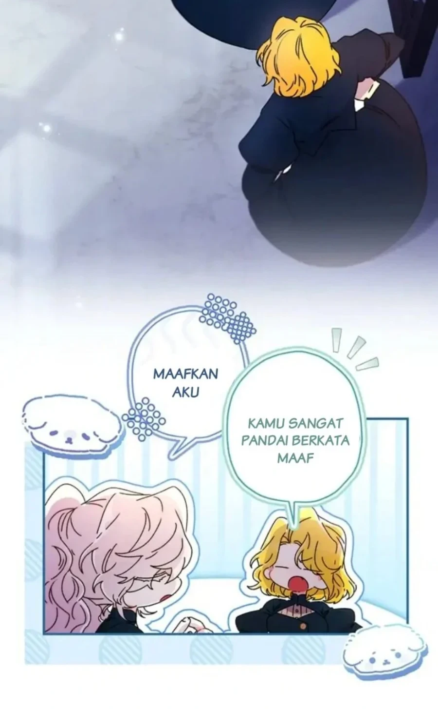Halaman 129