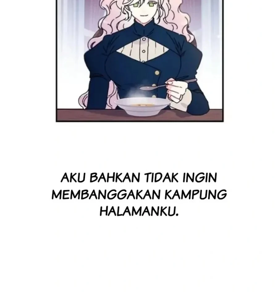 Halaman 137