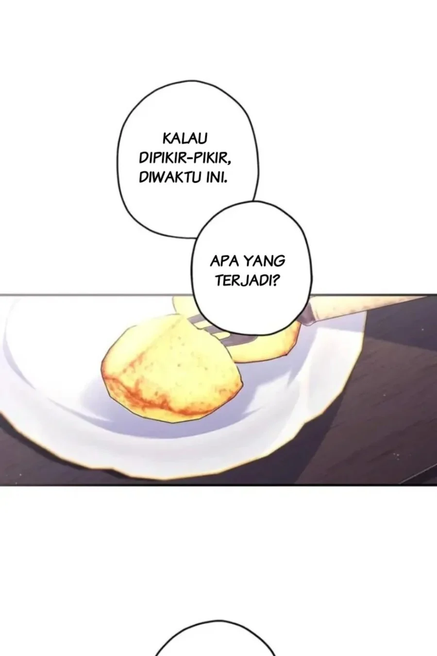 Halaman 138