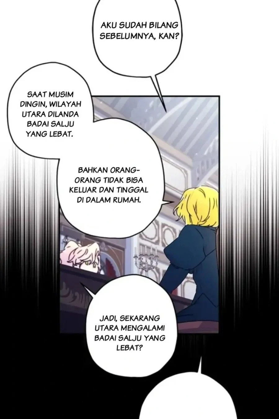 Halaman 139