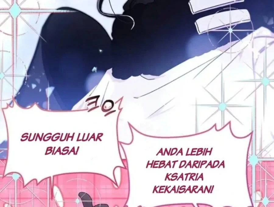 Halaman 305