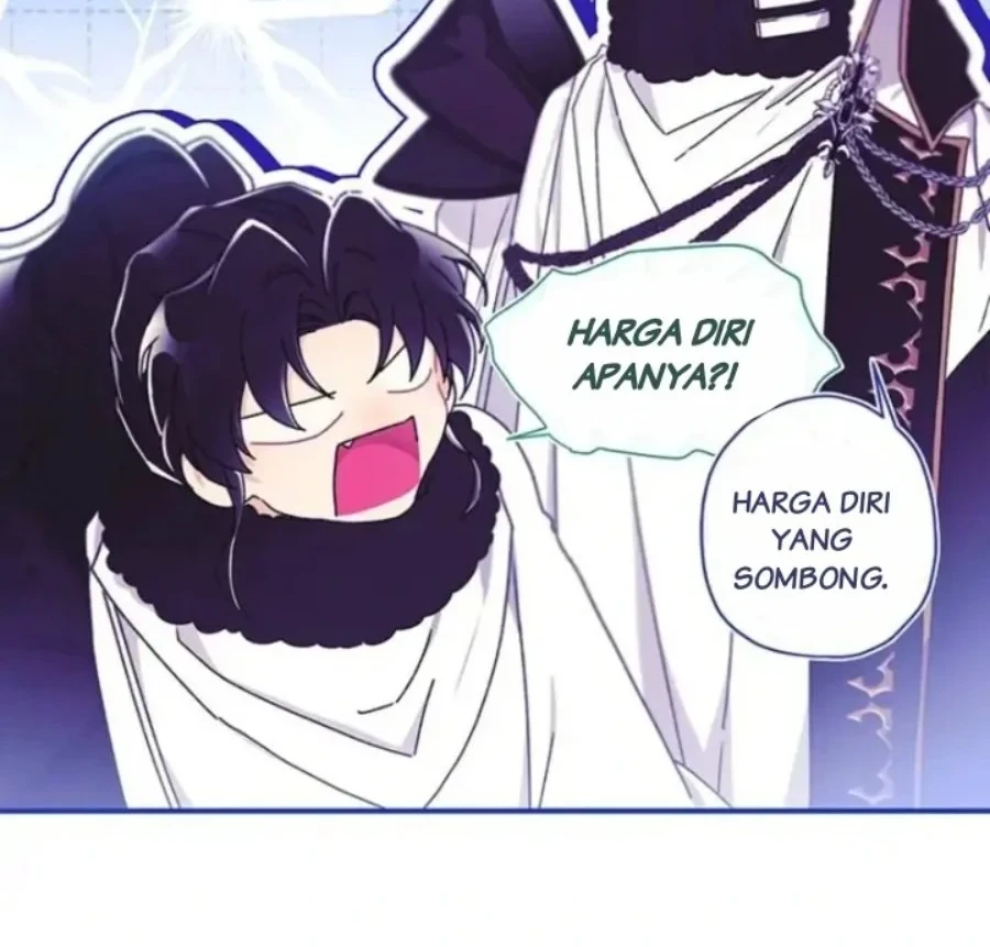 Halaman 308