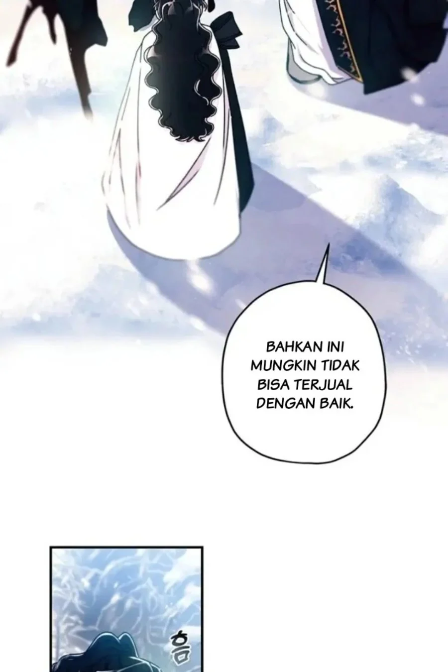 Halaman 316