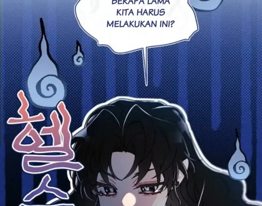 Halaman 323