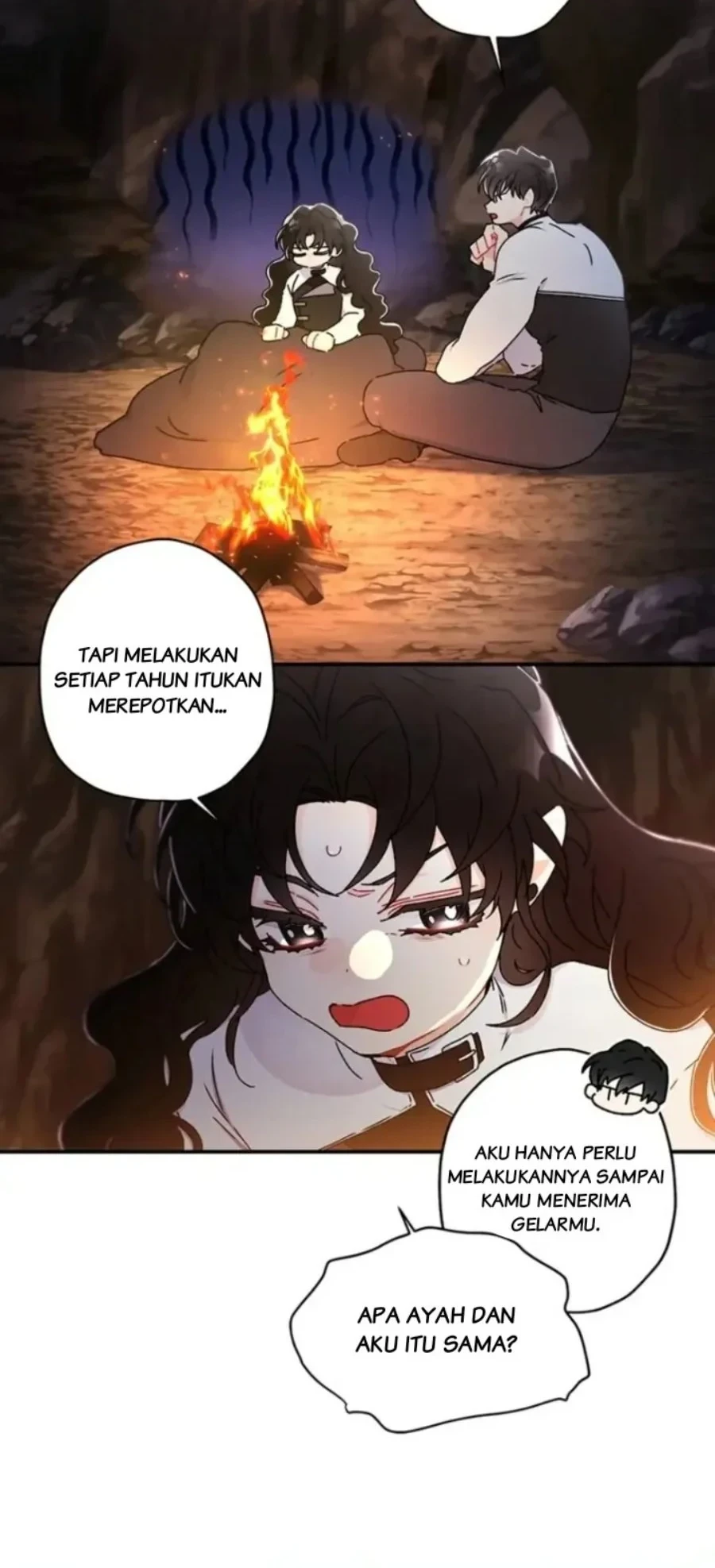 Halaman 326