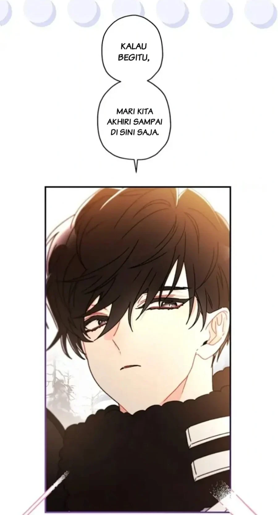 Halaman 338