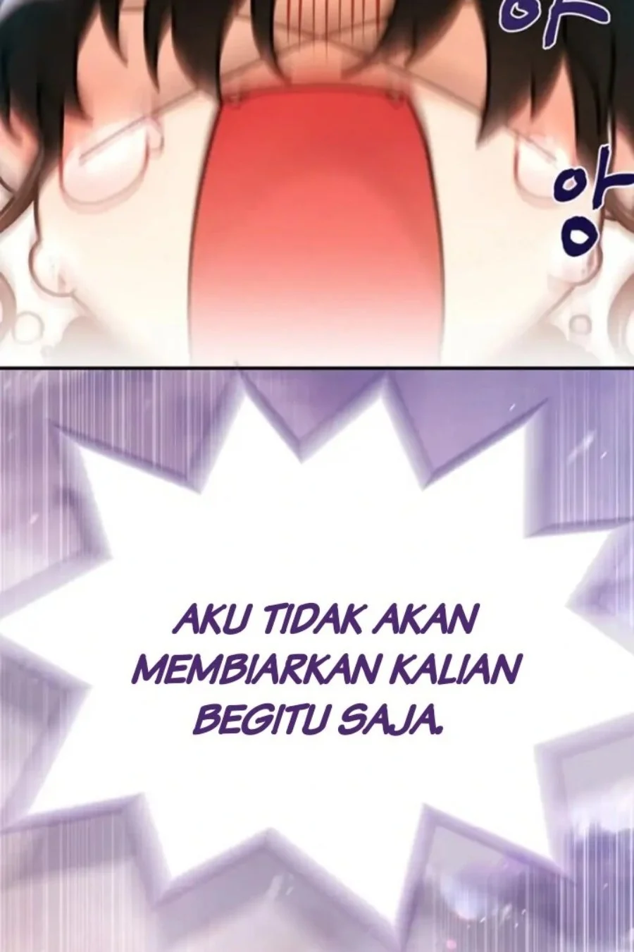 Halaman 343