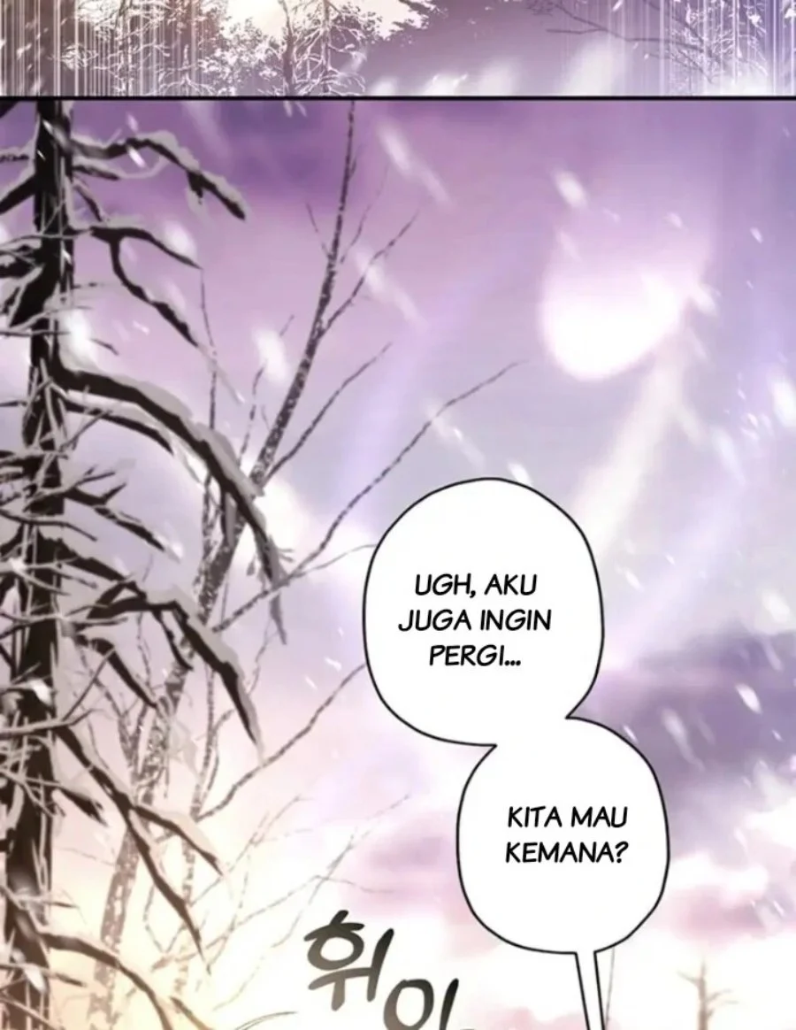 Halaman 345