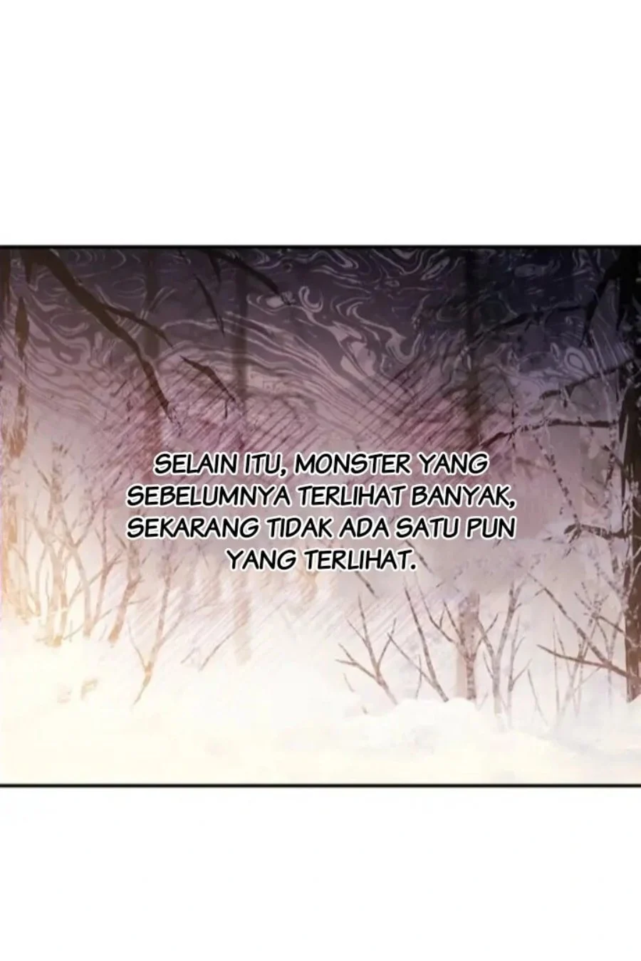 Halaman 354