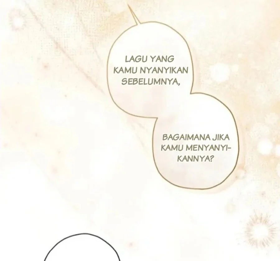 Halaman 357