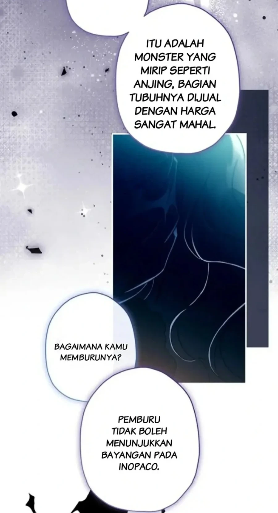 Halaman 276