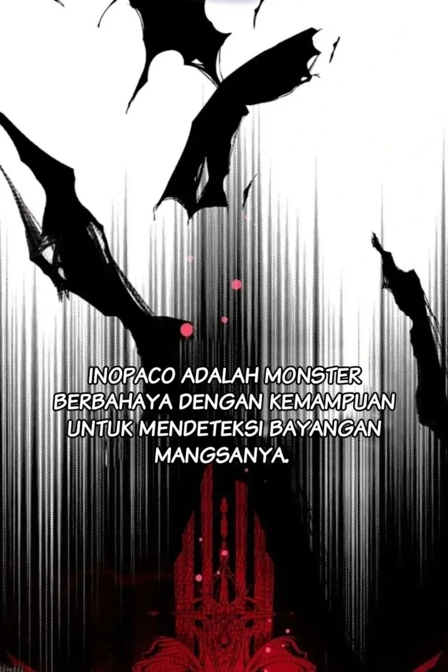 Halaman 277