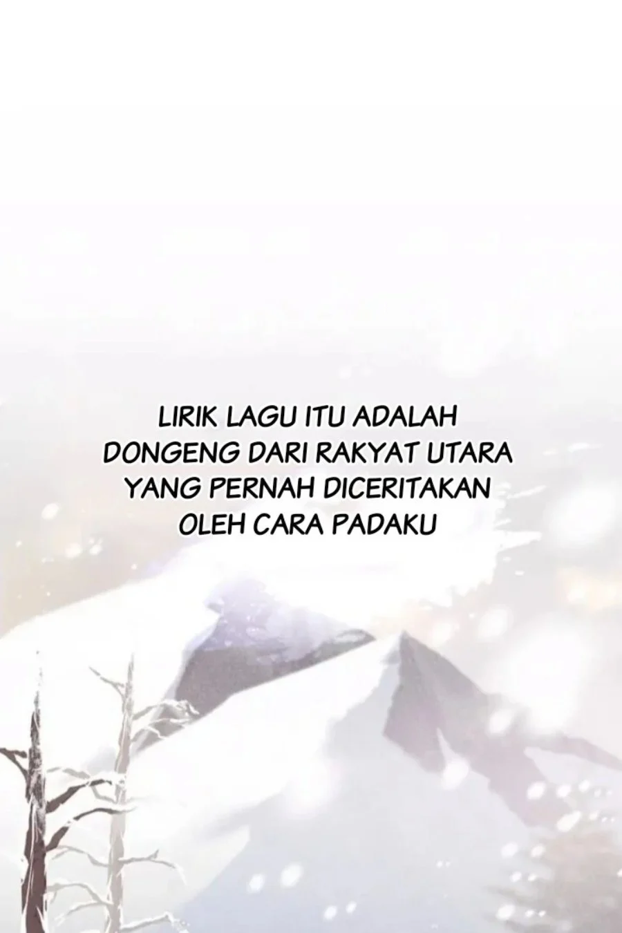 Halaman 363