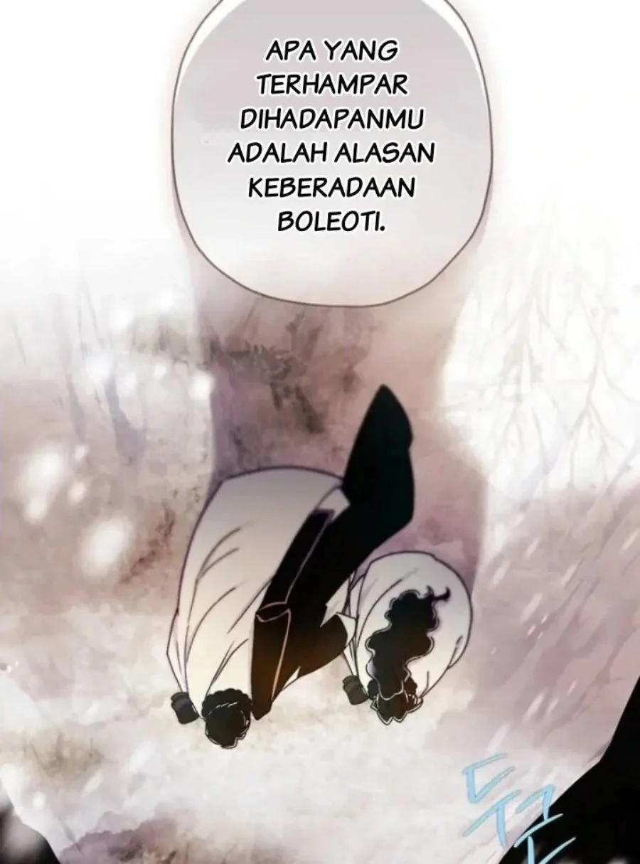 Halaman 370