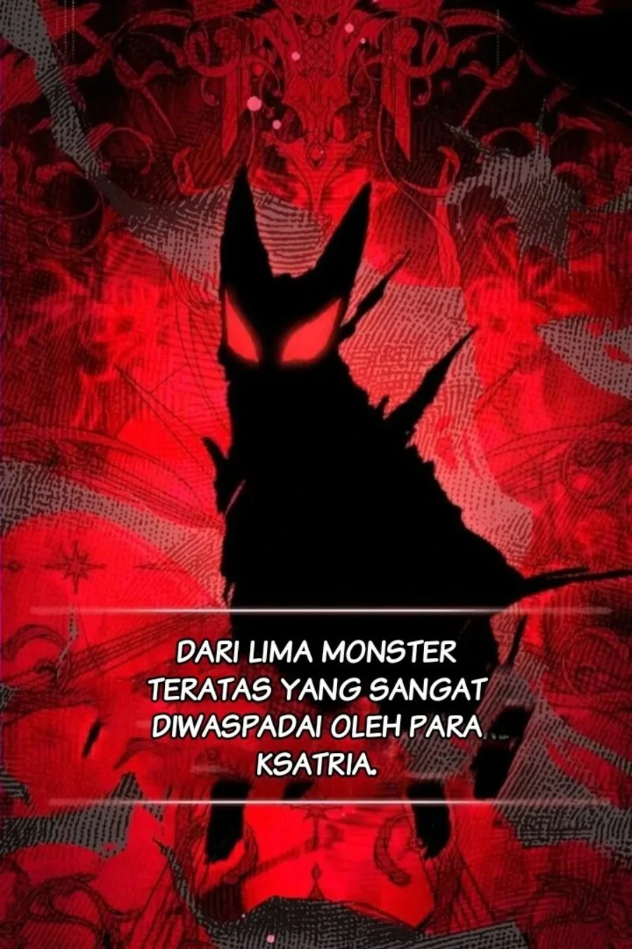 Halaman 278