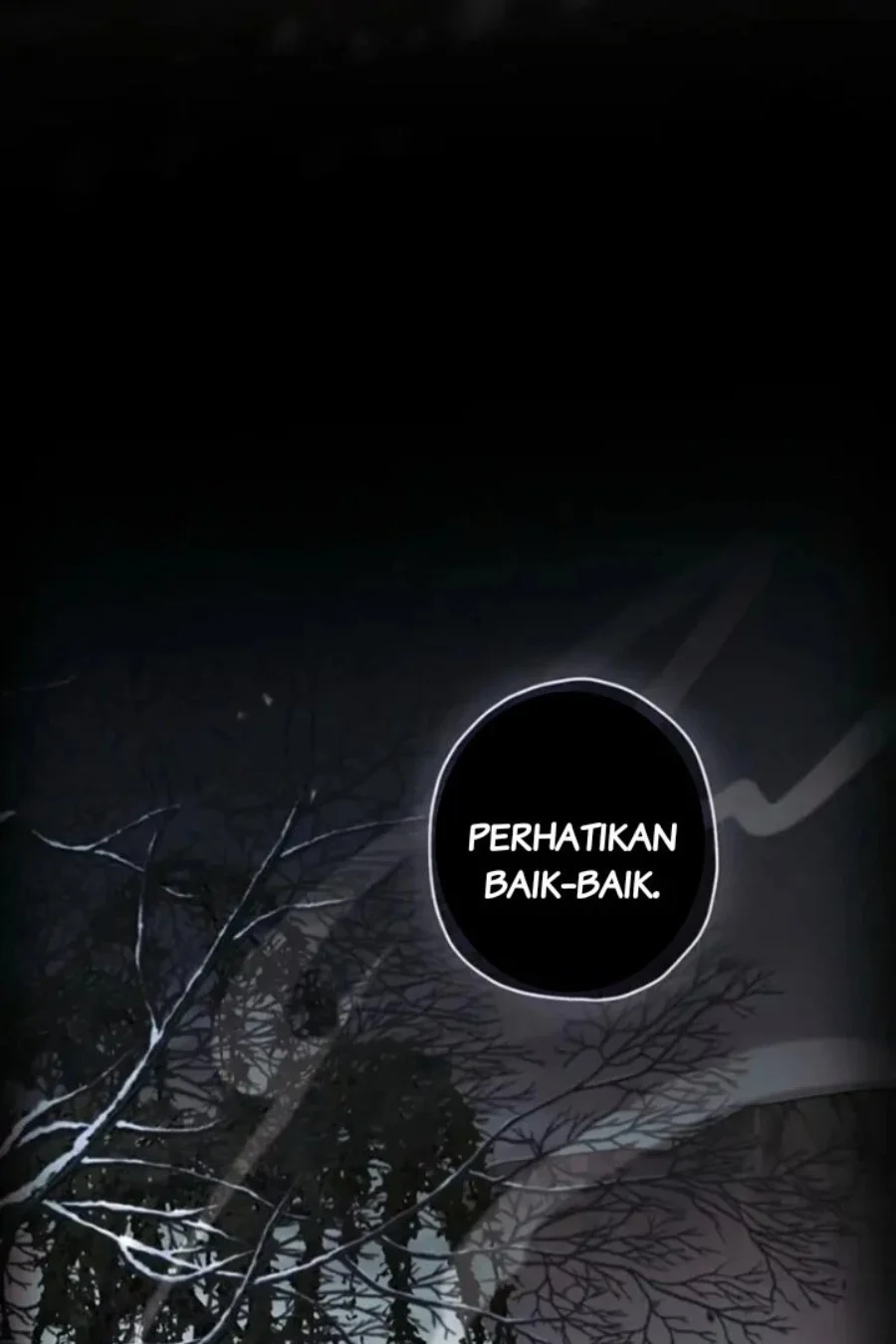 Halaman 372