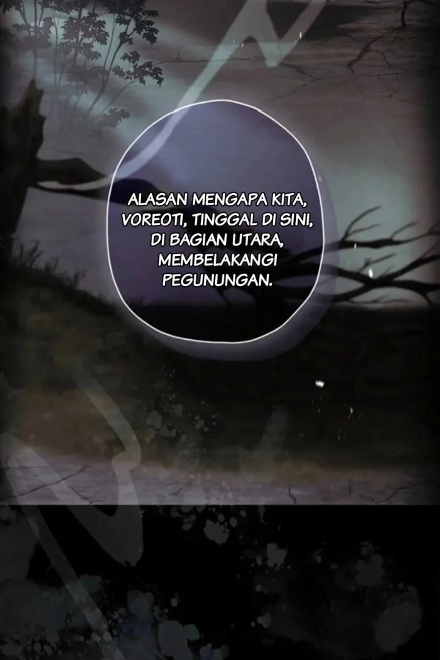 Halaman 374