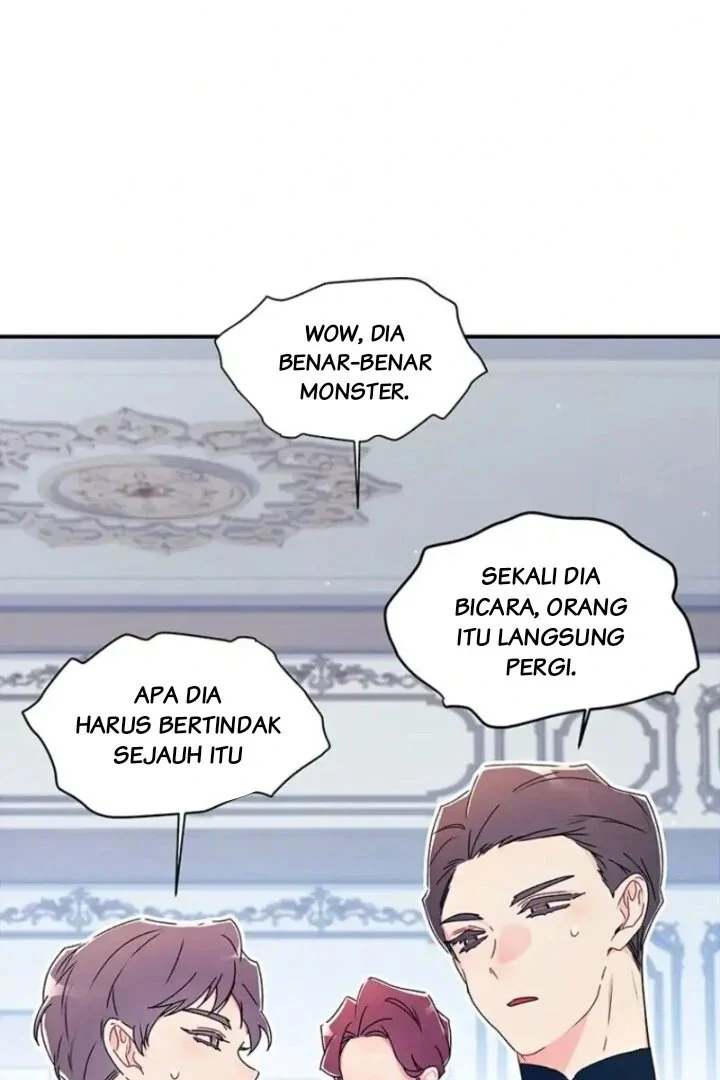 Halaman 82