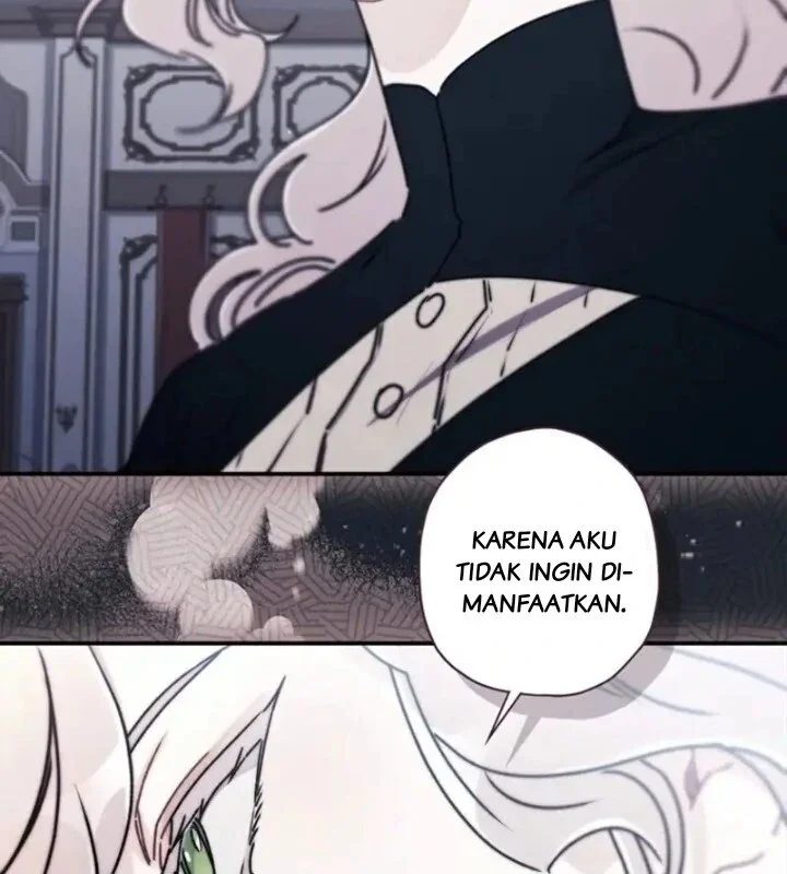 Halaman 95