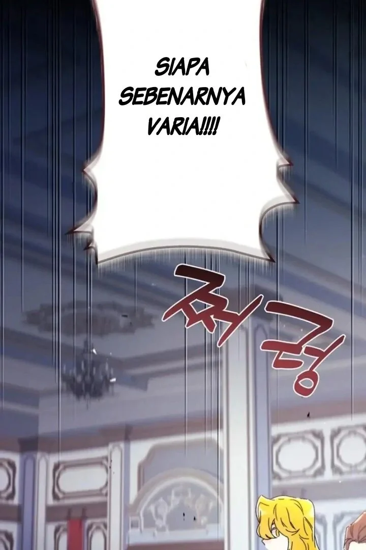 Halaman 100