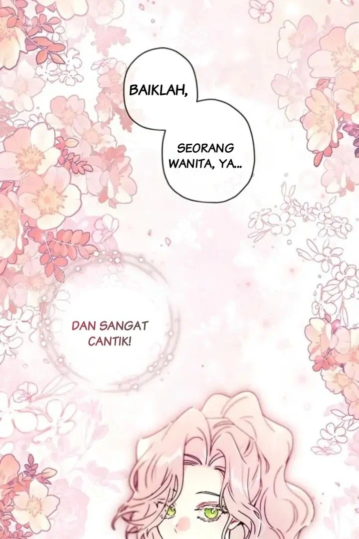 Halaman 106