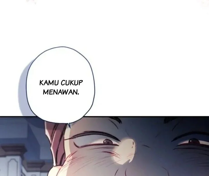 Halaman 108