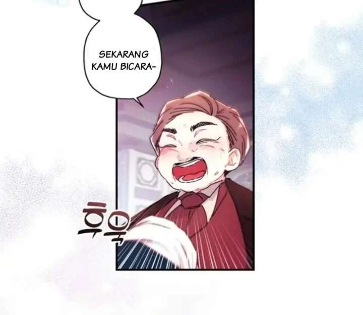 Halaman 114