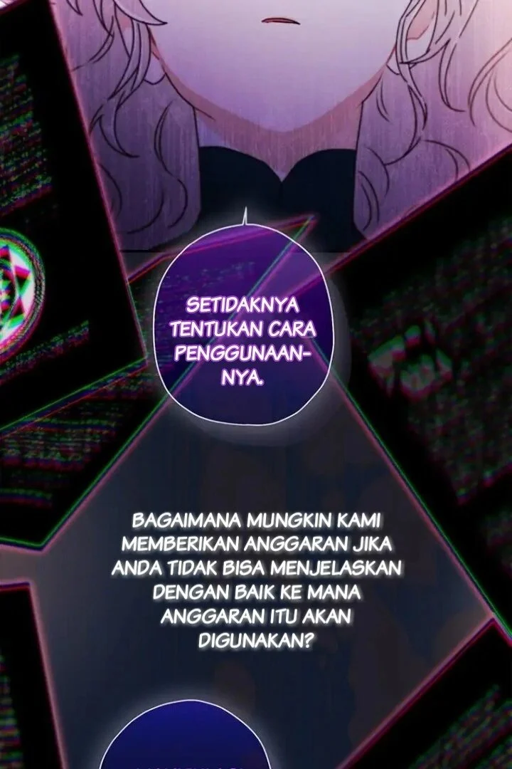 Halaman 128