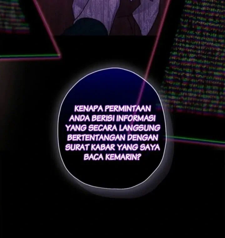Halaman 130